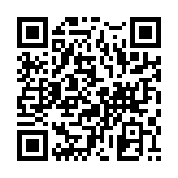 ������S�a���S�r(sh��)�S�ؿ���·