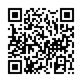 ������S�a���S�r(sh��)�S�ؿ���·