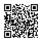 ������S�a���S�r(sh��)�S�ؿ���·