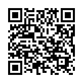 ������S�a���S�r(sh��)�S�ؿ���·