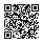 ������S�a���S�r�S�ؿ���·