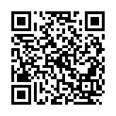 ������S�a���S�r�S�ؿ���·