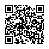 ������S�a���S�r(sh��)�S�ؿ���·