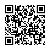 ������S�a���S�r�S�ؿ���·