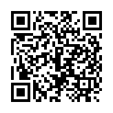 ������S�a���S�r(sh��)�S�ؿ���·