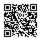 ������S�a���S�r(sh��)�S�ؿ���(xi��n)·