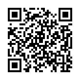 ������S�a���S�r�S�ؿ���·