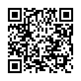 ������S�a���S�r(sh��)�S�ؿ���·