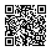 ������S�a���S�r�S�ؿ���·