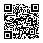 ������S�a���S�r(sh��)�S�ؿ���(xi��n)·