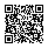 ������S�a���S�r�S�ؿ���·