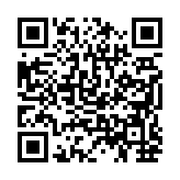 ������S�a���S�r(sh��)�S�ؿ���·