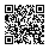 ������S�a���S�r(sh��)�S�ؿ���(xi��n)·