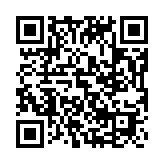 ������S�a���S�r�S�ؿ���·