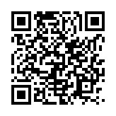 ������S�a���S�r�S�ؿ���·