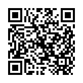 ������S�a���S�r�S�ؿ���·