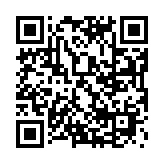 ������S�a���S�r�S�ؿ���·