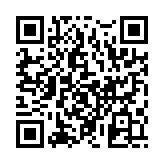 ������S�a���S�r(sh��)�S�ؿ���·