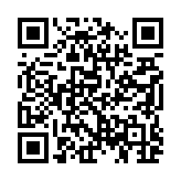 ������S�a���S�r(sh��)�S�ؿ���·