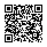 ������S�a���S�r�S�ؿ���·