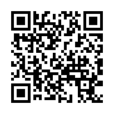 ������S�a���S�r�S�ؿ���·