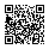 ������S�a���S�r(sh��)�S�ؿ���·