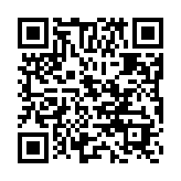 ������S�a���S�r�S�ؿ���·