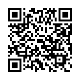 ������S�a���S�r�S�ؿ���·