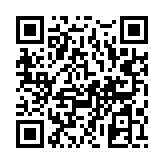 ������S�a���S�r(sh��)�S�ؿ���·