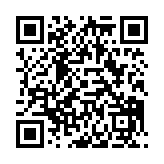 ������S�a���S�r�S�ؿ���·