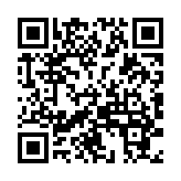 ������S�a���S�r(sh��)�S�ؿ���·