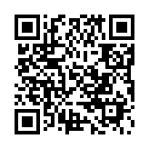 ������S�a���S�r(sh��)�S�ؿ���·