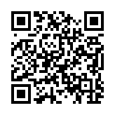 ������S�a���S�r(sh��)�S�ؿ���·