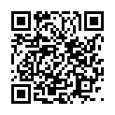 ������S�a���S�r(sh��)�S�ؿ���·