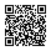 ������S�a���S�r�S�ؿ���·