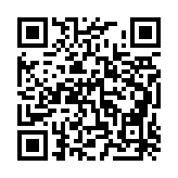 ������S�a���S�r(sh��)�S�ؿ���·