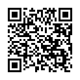 ������S�a���S�r�S�ؿ���·