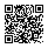 ������S�a���S�r�S�ؿ���·