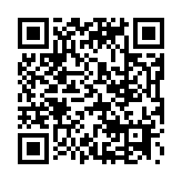 ������S�a���S�r�S�ؿ���·