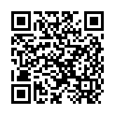 ������S�a���S�r(sh��)�S�ؿ���·