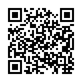 ������S�a���S�r�S�ؿ���·