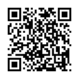 ������S�a���S�r�S�ؿ���·