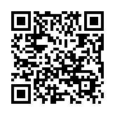 ������S�a���S�r(sh��)�S�ؿ���·