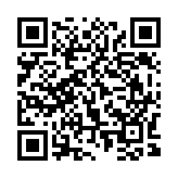 ������S�a���S�r(sh��)�S�ؿ���(xi��n)·