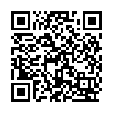 ������S�a���S�r(sh��)�S�ؿ���·