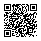 ������S�a���S�r�S�ؿ���·