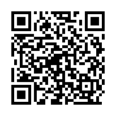 ������S�a���S�r�S�ؿ���·