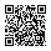 ������S�a���S�r�S�ؿ���·