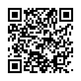 ������S�a���S�r�S�ؿ���·