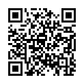 ������S�a���S�r�S�ؿ���·